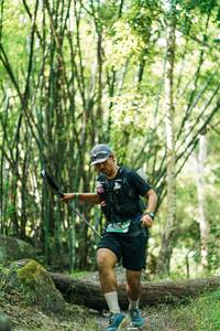 BIB: 
                            <button type="button" onclick="openModal(28049008)" class="btn btn-primary btn-sm float-right btn-popup" data-toggle="modal" data-target=".modal-high-quality">
                        <i class="fas fa-shopping-cart"></i> Add to Cart
                    </button>
                                            <button type="button" onclick="isThisMe(28049008, true)" class="btn btn-success btn-sm float-right btn-popup btn-isme hidden" data-toggle="tooltip" data-placement="bottom" title="นี่คือรูปของคุณใช่ไหม คลิกที่นี่เพื่อเอาเข้าอัลบั้ม">
                        <i class="fas fa-plus"></i> Add to album
                    </button>
                    <button type="button" onclick="isThisMe(28049008, false)" class="btn btn-warning btn-sm float-right btn-popup btn-isnotme hidden">
                        <i class="fas fa-ban"></i> Remove from album
                    </button>